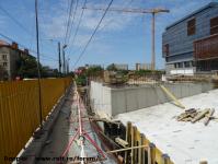 Imagine atasata: CBC - 2014.04.27 - 01.jpg